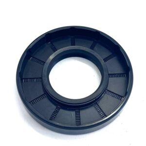OIL SEAL 30x62x10 - AFTERMARKET - 062.030.10 - Image 2