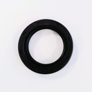 OIL SEAL 42x62x10 - AFTERMARKET - 062.042.10 - Image 1