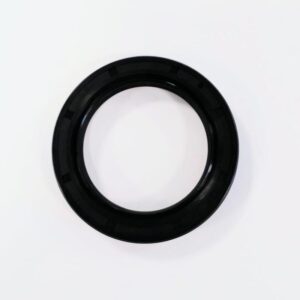 OIL SEAL 50x70x10 - AFTERMARKET - 070.050.10 - Image 1