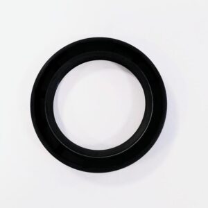 OIL SEAL 50x70x10 - AFTERMARKET - 070.050.10 - Image 2