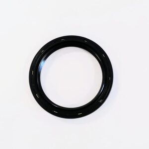 OIL SEAL 55x70x8 - AFTERMARKET - 070.055.08 - Image 1