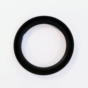 OIL SEAL 55x70x8 - AFTERMARKET - 070.055.08 - Image 2