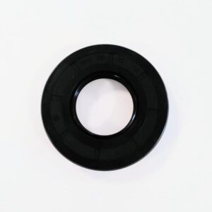 OIL SEAL 35x72x12 - AFTERMARKET - 072.035.12 - Image 1