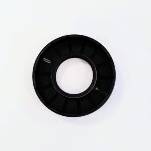 OIL SEAL 35x72x12 - AFTERMARKET - 072.035.12 - Image 2