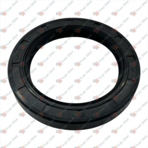 OIL SEAL 52x72x10 - AFTERMARKET - 072.052.10 - Image 1