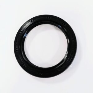 OIL SEAL 55x75x10 - AFTERMARKET - 075.055.10 - Image 1