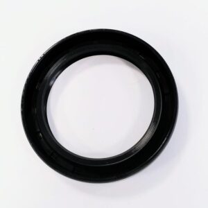 OIL SEAL 55x75x10 - AFTERMARKET - 075.055.10 - Image 2