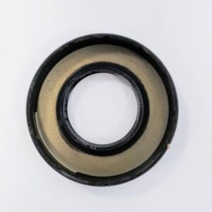 OIL SEAL 40x80x12 - AFTERMARKET - 080.040.12 - Image 2