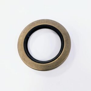 PARAOLIO 57x85X13 ESTERNO IN METALLO - AFTERMARKET - 085.057.13 - immagine 1