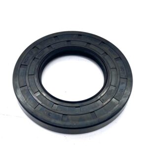 OIL SEAL 50x90x10 - AFTERMARKET - 090.050.10 - Image 1