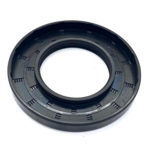 OIL SEAL 50x90x10 - AFTERMARKET - 090.050.10 - Image 2