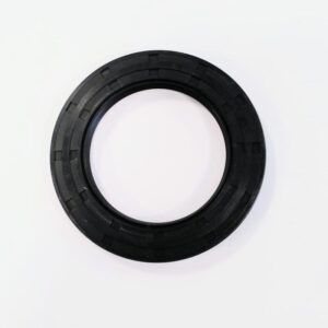 PARAOLIO 60x90x8 - AFTERMARKET - 090.060.08 - immagine 1