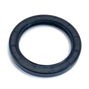 PARAOLIO 68x90x10 - AFTERMARKET - 090.068.10 - immagine 1