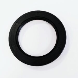 OIL SEAL 65x92x10 - AFTERMARKET - 092.065.10 - Image 1