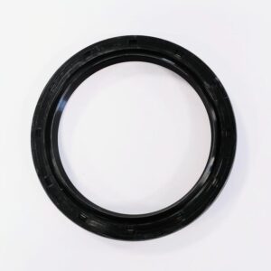 OIL SEAL 75x95x10 - AFTERMARKET - 095.075.10 - Image 1