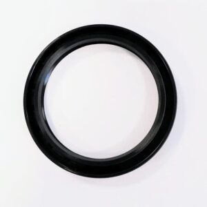OIL SEAL 75x95x10 - AFTERMARKET - 095.075.10 - Image 2
