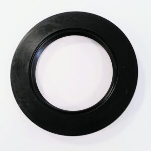 PARAOLIO 65x100x10 - AFTERMARKET - 100.065.10 - immagine 1