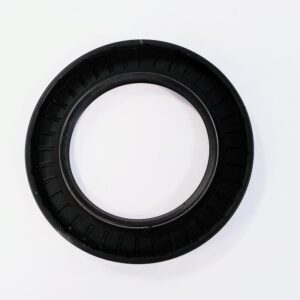 PARAOLIO 65x100x10 - AFTERMARKET - 100.065.10 - immagine 2