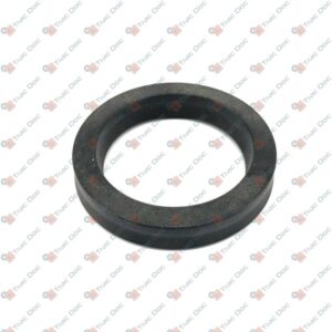 BALSEL GASKET 25x33x6 - AFTERMARKET - B129098 - Image 1