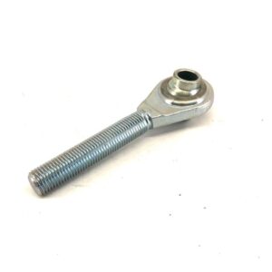 LEFT THREADED TIE ROD - AFTERMARKET - TF10310 - Image 1