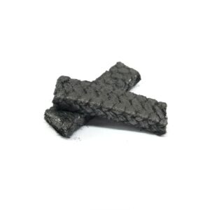 SEAL - AFTERMARKET - A012423 - Image 1