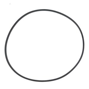 SEAL - AFTERMARKET - A420402 - Image 1