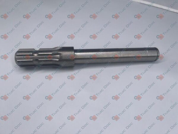 RP0050.759