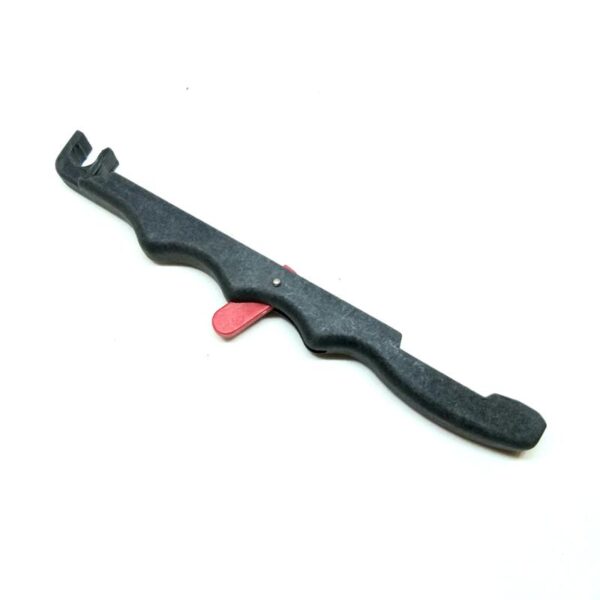 RP010.26