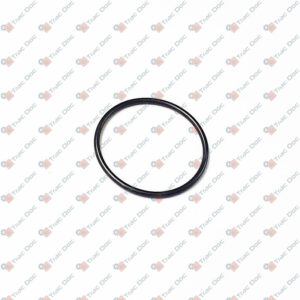 OR RING 2118 STALEA - PATERLINI - 070.24 - Image 1
