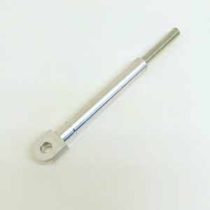 PULL ROD SCISSORS - PATERLINI - 070.60 - Image 1