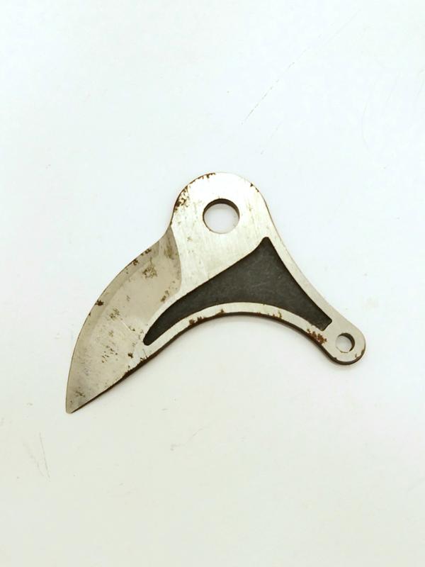 RP300.35