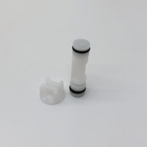 PISTON AND PAD KIT - PATERLINI - 310.26 - Image 1