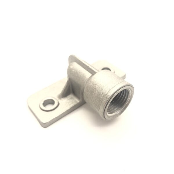 RP3970.100