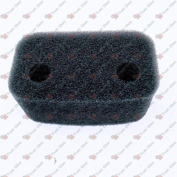 RP4981.100