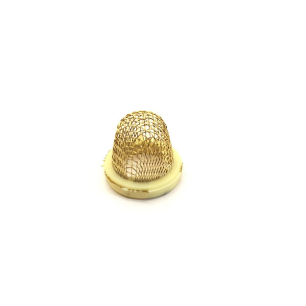 RP500.05
