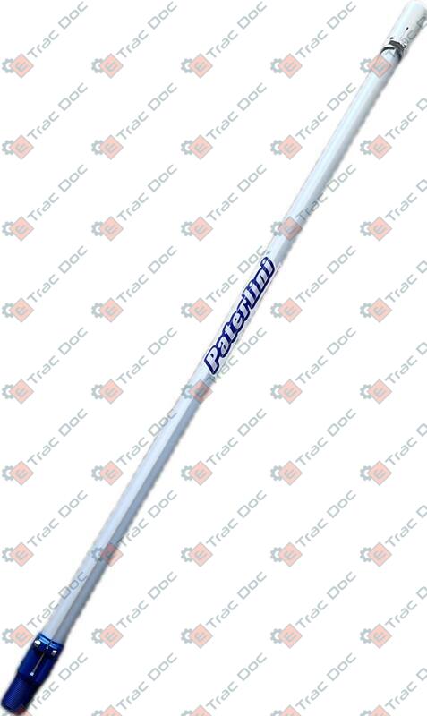 RP600.49