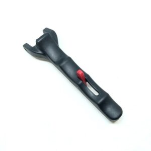 LEVER HANDLE - PATERLINI - 650.05 - Image 1