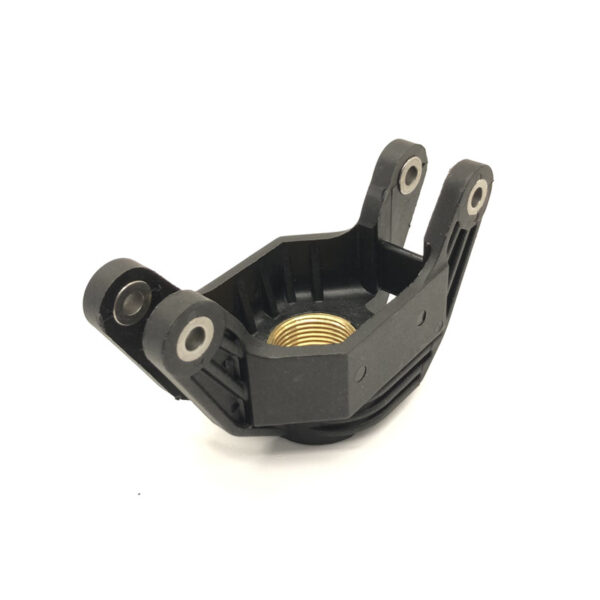 RP720.11