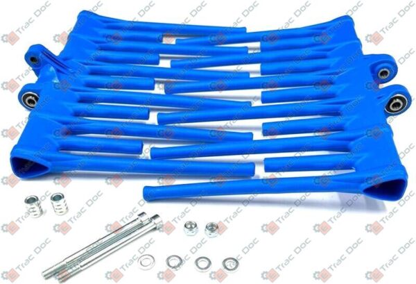 RP720.90