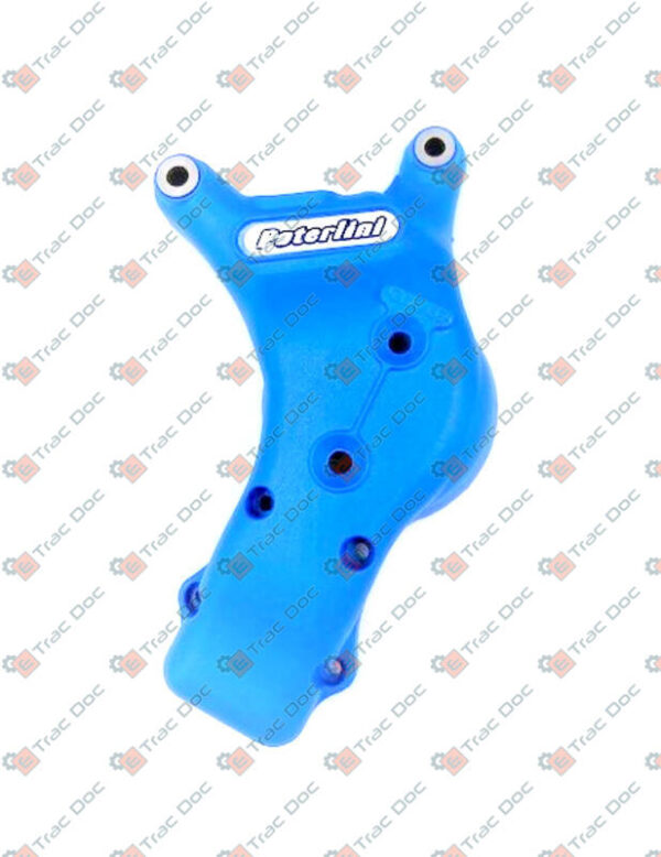 RP722.107