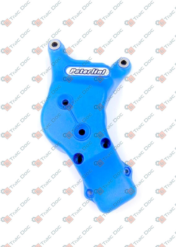 RP722.108