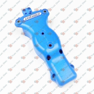 OLIVELOX BA3 LOWER SEMIGUSCIO - PATERLINI - 722.59 - Image 1