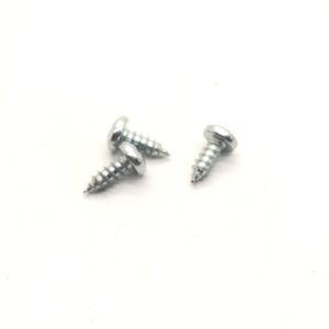 SCREW - PATERLINI - 7500395 - Image 1