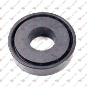 SHOCK ABSORBER PISTON - PATERLINI - 770.04 - Image 1