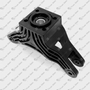 OLIVELOX WHEEL FORK - PATERLINI - 770.11 - Image 2