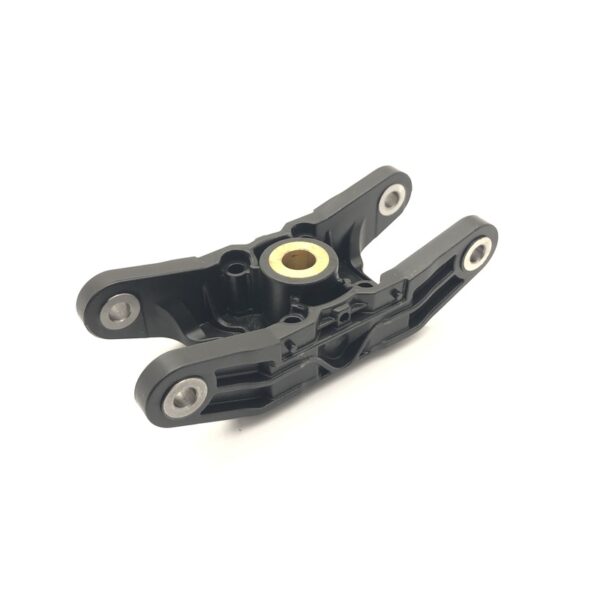 RP770.159