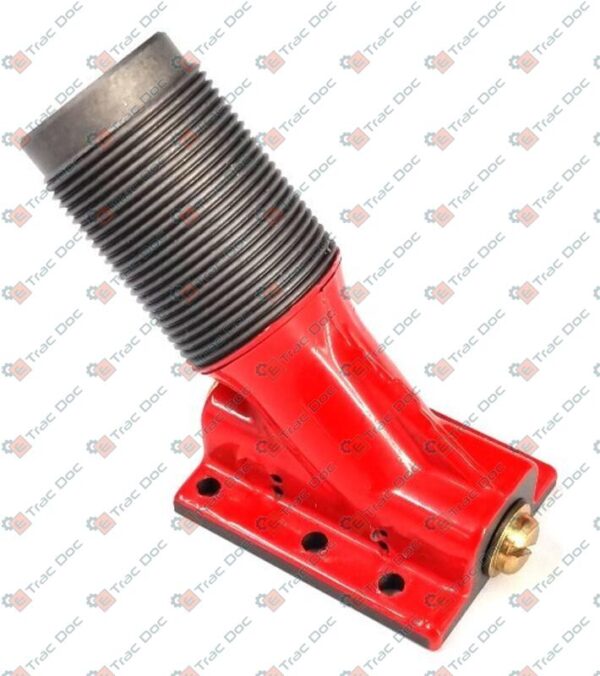 RP770.24K