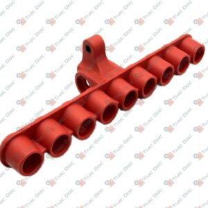 SUPPORT FORMS ABBACCHIATORE PATERLINI TWIN PICKS - PATERLINI - 770.68 - Image 1