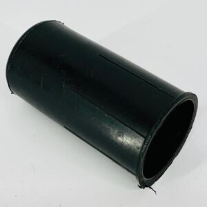 CUFFIA PROTEZIONE PTO - SABART - A07863 - immagine 1