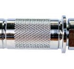 UNIVER-CO GREASING HEAD - SABART - A16216 - Image 2